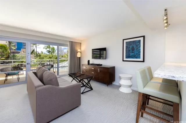 MLS: 202516558 Condo For Sale