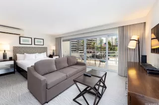 Photo #2: 202516558 Listing 