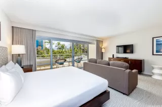 Photo #4: 202516558 Listing 