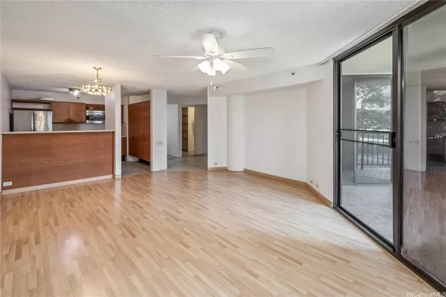 MLS: 202516573 Condo For Sale