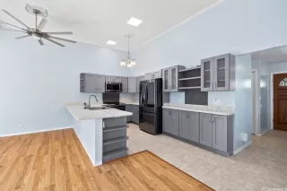 More Details about MLS # 202516578 : 47-724 HUI KELU STREET 1