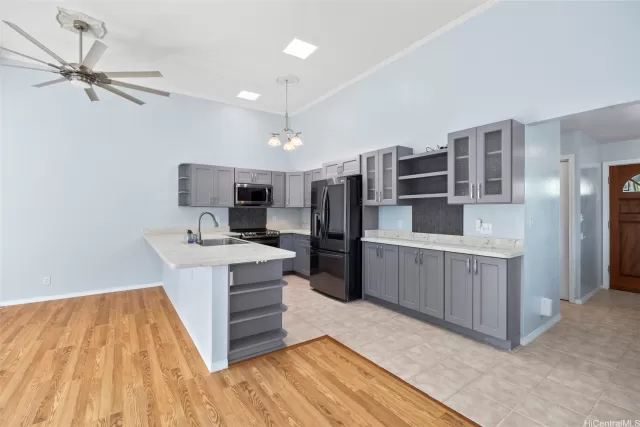 MLS: 202516578 Condo For Sale