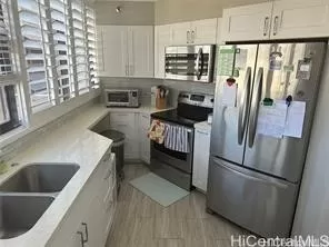 MLS: 202516581 Condo For Sale