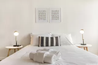 Photo #2: 202516584 Listing