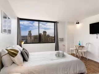 Photo #4: 202516584 Listing