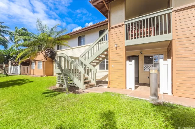 MLS: 202516590 Condo For Sale