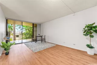 More Details about MLS # 202516593 : 965 PROSPECT STREET 209