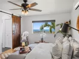 Primary Photo for MLS#: 202516594