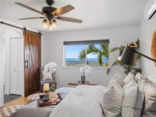 KAI NANI AT MAKAKILO Condos for Sale