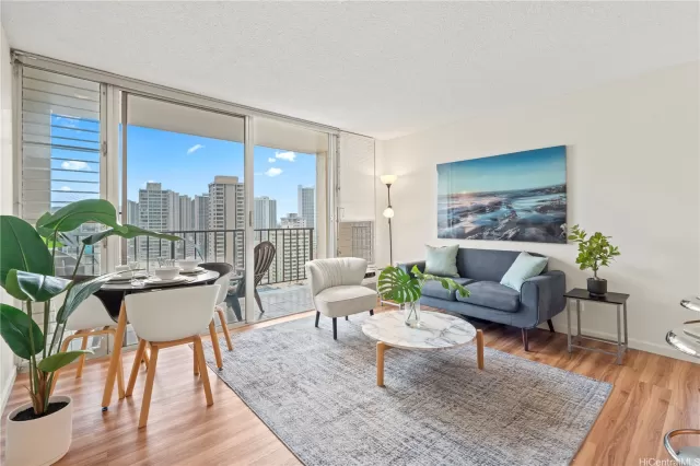 MLS: 202516598 Condo For Sale