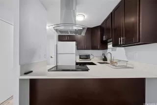 More Details about MLS # 202516600 : 350 AOLOA STREET B207