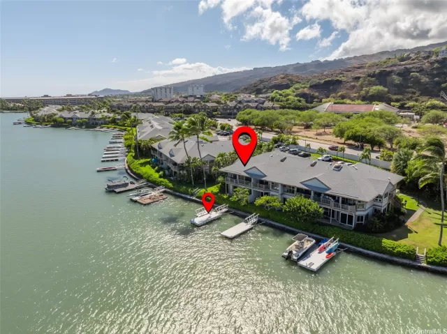 MLS: 202516601 Condo For Sale