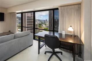 Photo #2: 202516608 Listing 