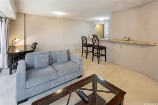 Photo #3: 202516608 Listing 