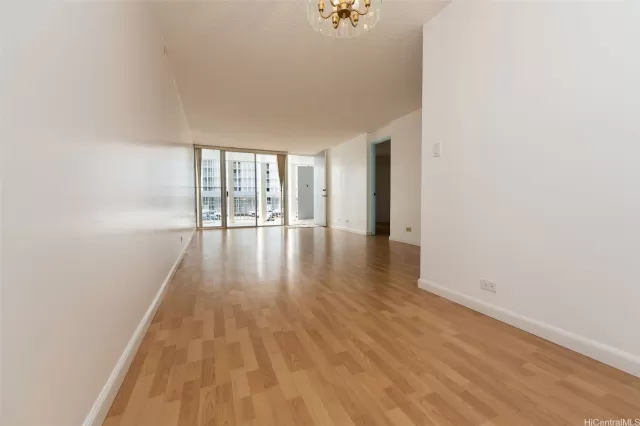 MLS: 202516612 Condo For Sale