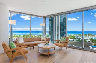 AE O Condos for Sale