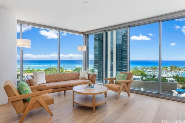 MLS: 202516613 Condo For Sale