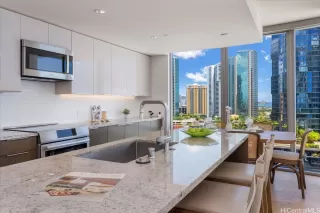 Photo #3: 202516613 Listing 