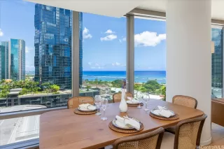 Photo #6: 202516613 Listing 