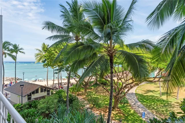 MLS: 202516618 Condo For Sale