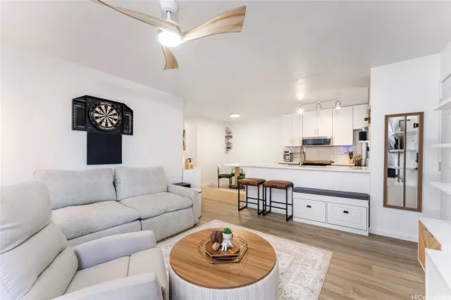 MLS: 202516623 Condo For Sale