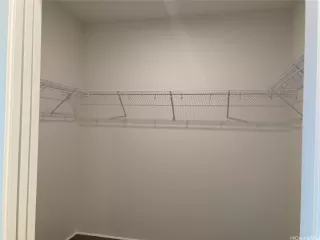 Photo #5: 202516624 Listing 