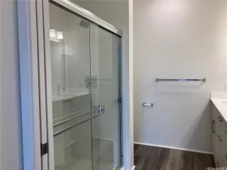 Photo #6: 202516624 Listing 