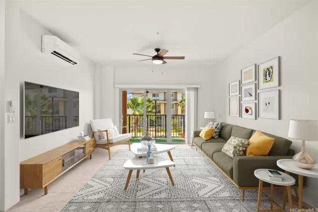 MLS: 202516625 Condo For Sale