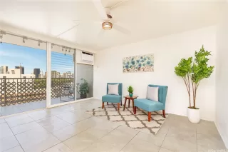 Photo #2: 202516629 Listing 