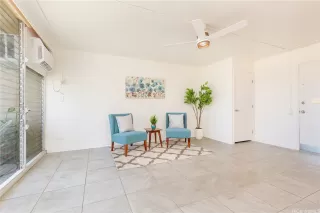 Photo #4: 202516629 Listing 