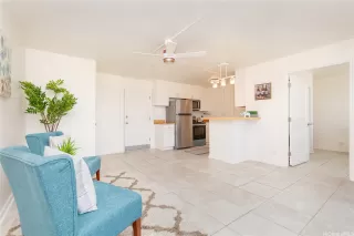 Photo #5: 202516629 Listing 