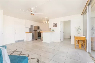 Photo #6: 202516629 Listing 