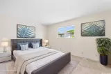 Primary Photo for MLS#: 202516630