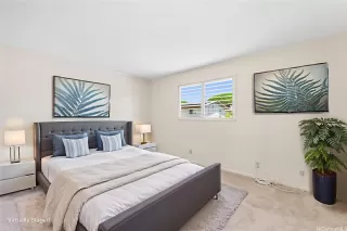 Browse active condo listings in WAIAU GARDENS KAI