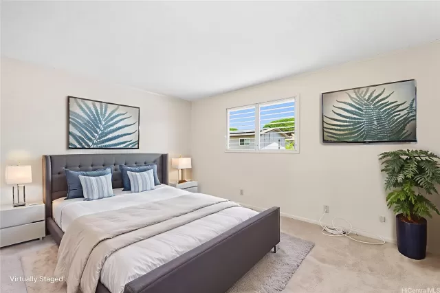 MLS: 202516630 Condo For Sale