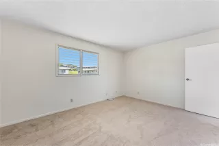 Photo #2: 202516630 Listing 