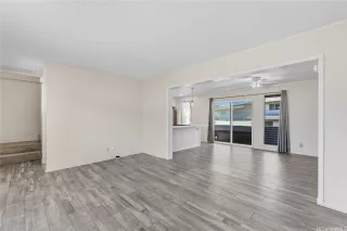 Photo #6: 202516630 Listing 