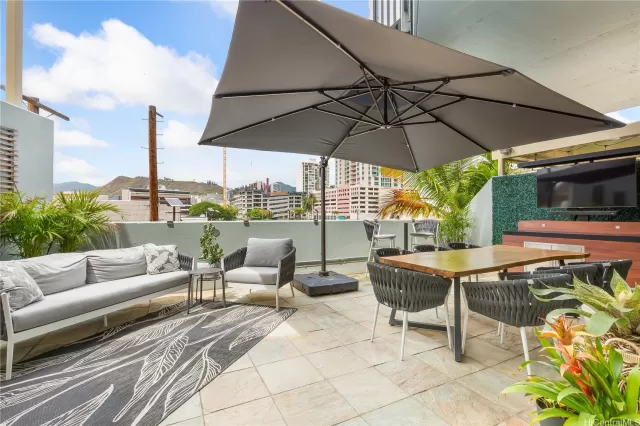 MLS: 202516635 Condo For Sale