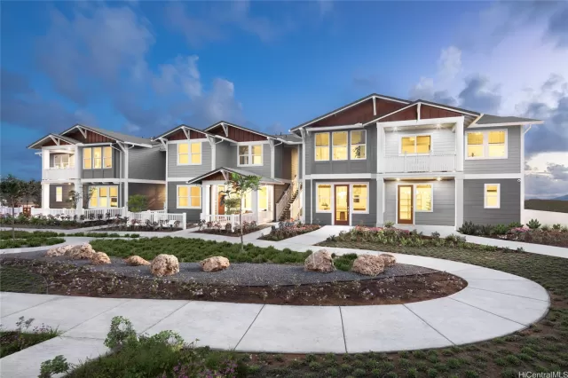 MLS: 202516638 Condo For Sale