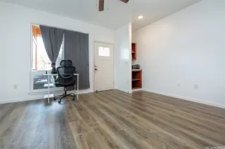 Photo #3: 202516646 Listing 