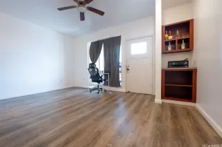 Photo #4: 202516646 Listing 