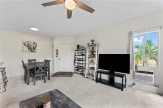 Photo #2: 202516658 Listing 