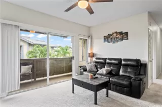 Photo #3: 202516658 Listing 