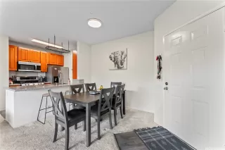 Photo #4: 202516658 Listing 