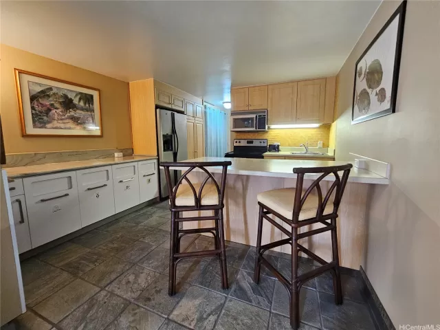 MLS: 202516663 Condo For Sale