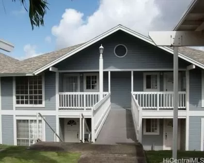 MLS: 202516675 Condo For Sale