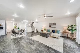 Click for more information on MLS # 202516680 : 95-100 MOENAMANU STREET 455 More Details about MLS # 202516680 : 95-100 MOENAMANU STREET 455