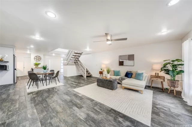 MLS: 202516680 Condo For Sale