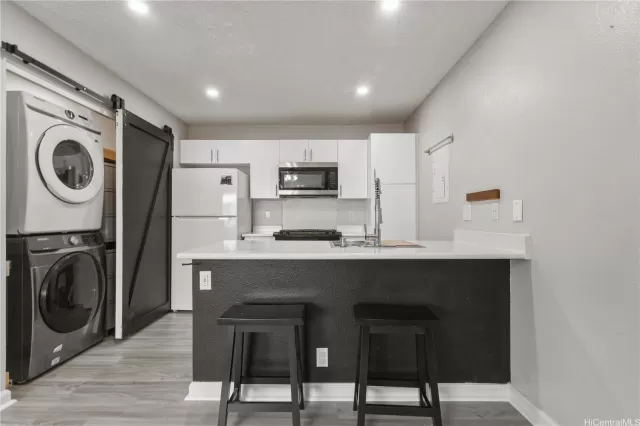 MLS: 202516681 Condo For Sale