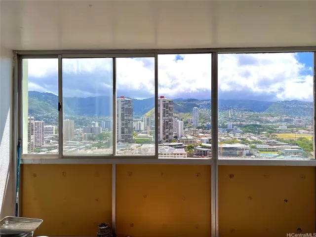 MLS: 202516682 Condo For Sale